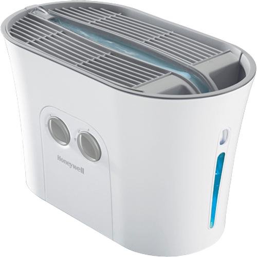 HW EasyCare Cool Mist Humidifi
