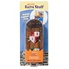 Extra Stuff for Building Cards Castles: How to Build Castles (Klutz Extra Stuff)