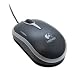 Logitech OEM NX50 Laptop Laser Mouse
