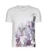 ArTeeCollage Men's Mythology Fine Art Print Modal T-shirts