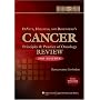 DeVita, Hellman and Rosenberg's Cancer: Principles and Practice of Oncology Review