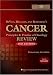 DeVita, Hellman and Rosenberg's Cancer: Principles and Practice of Oncology Review