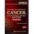 DeVita, Hellman and Rosenberg's Cancer: Principles and Practice of Oncology Review