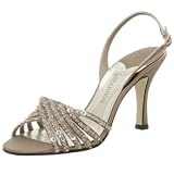 Caparros Ladies Polly Sandal by Caparros