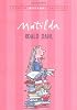 Matilda (PMC) (Puffin Modern Classics)