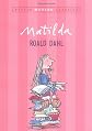 Matilda (Puffin Modern Classics)