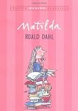 Matilda