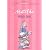 Matilda (PMC) (Puffin Modern Classics)