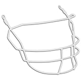 Schutt Softball Batters Guard