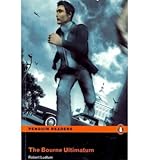 The Bourne ultimatum