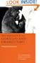The Mentalities of Gorillas and Orangutans: Comparative Perspectives