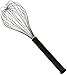 Matfer Bourgeat Matfer Egg Whisk