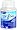 One-A-Day Multivitamin, Men's Health Formula , 200 Tablet  Bottle