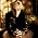Thumbnail image of Delerium