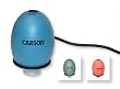 Carson Zorb USB Digital Microscope with 35X Optical Zoom