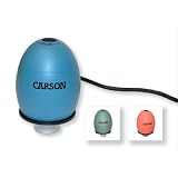 Carson Zorb Digital Microscope