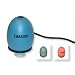 Carson Zorb Digital Microscope