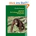 ARNOLD: Die Lebensgeschichte eines Orang-Utans