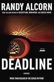 Deadline