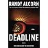 Deadline