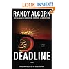 Deadline
