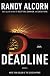Deadline