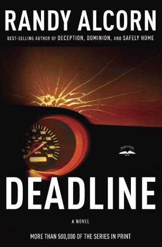 deadline