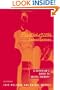Psychological Investigations: A Clinician's Guide to Social Therapy