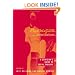 Psychological Investigations: A Clinician's Guide to Social Therapy