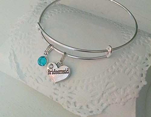 Bridesmaid Gifts, I Couldn't Say I Do Without You, Will You Be My Bridesmaid, Personalized Bridesmaid Gift, Help Me The Knot, Bridesmaid Proposal, Bridesmaid Ask