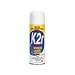 American Home 33001 5oz K2R Spot Remover