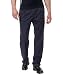 Herren Golfhose Keno