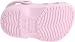 Crocs Kids Crocs Littles Baby Shoe