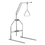 Trapeze Floor Stand 38/32