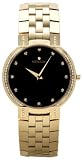 41RaxXJCqlL. SL160  Movado Watches