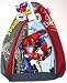 Sac poire Spiderman 3