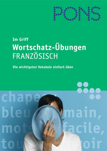 wichtigsten