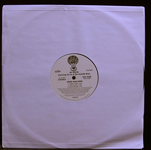 INOJ - INOJ - Zortam Music