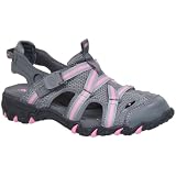 Ladies Skechers, Compulsions - Wild Life by 