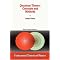 Quantum Computation and Quantum Information