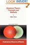 Quantum Theory: Concepts and Methods (Fundamental Theories of Physics)