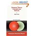 Quantum Theory: Concepts and Methods (Fundamental Theories of Physics)