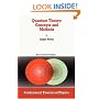 Quantum Theory: Concepts and Methods (Fundamental Theories of Physics)