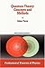Quantum Theory: Concepts and Methods (Fundamental Theories of Physics)