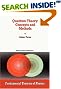 

Quantum Theory: Concepts and Methods (Fundamental Theories of Physics)