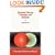 Quantum Theory: Concepts and Methods (Fundamental Theories of Physics)