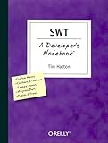 SWT: A Developers Notebook