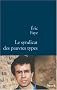 Le syndicat des pauvres types