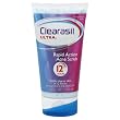 Clearasil  Ultra Rapid Action Acne Scrub 5 Ounce.
