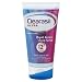 Clearasil  Ultra Rapid Action Acne Scrub 5 Ounce.